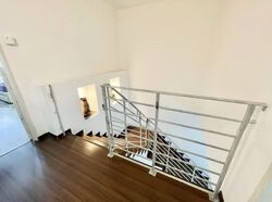 Blk 326 Yishun Rivergreen (Yishun), HDB Executive #602915441